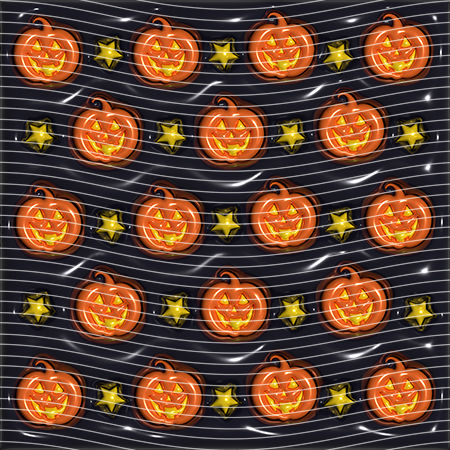 20oz integrate-EJ-497